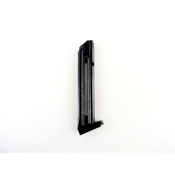 BROWNING BUCKMARK .22 LR PISTOL MAGAZINE
