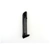 Image 1 : BROWNING BUCKMARK .22 LR PISTOL MAGAZINE