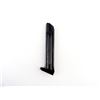 Image 2 : BROWNING BUCKMARK .22 LR PISTOL MAGAZINE