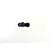 Image 3 : BROWNING BUCKMARK .22 LR PISTOL MAGAZINE