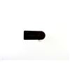 Image 4 : BROWNING BUCKMARK .22 LR PISTOL MAGAZINE