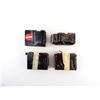 Image 2 : ASSORTED MOSSBERG / MARLIN / REMINGTON MAGAZINE AND MAG PARTS LOT