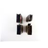 Image 5 : ASSORTED MOSSBERG / MARLIN / REMINGTON MAGAZINE AND MAG PARTS LOT