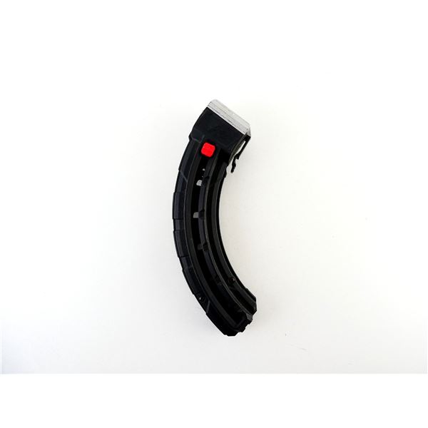 BUTLER CREEK A22 .22 LR MAGAZINE