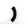 Image 2 : BUTLER CREEK A22 .22 LR MAGAZINE