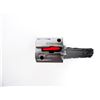 Image 3 : BUTLER CREEK A22 .22 LR MAGAZINE