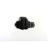 Image 4 : BUTLER CREEK A22 .22 LR MAGAZINE