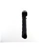 Image 5 : BUTLER CREEK A22 .22 LR MAGAZINE