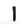 Image 6 : BUTLER CREEK A22 .22 LR MAGAZINE