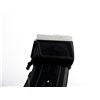 Image 7 : BUTLER CREEK A22 .22 LR MAGAZINE