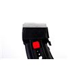 Image 8 : BUTLER CREEK A22 .22 LR MAGAZINE