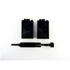 Image 2 : COLT AR-15 .22 LR CONVERSION KIT MAGAZINE LOT