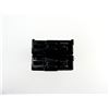 Image 3 : COLT AR-15 .22 LR CONVERSION KIT MAGAZINE LOT