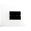 Image 4 : COLT AR-15 .22 LR CONVERSION KIT MAGAZINE LOT