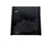 Image 5 : COLT AR-15 .22 LR CONVERSION KIT MAGAZINE LOT