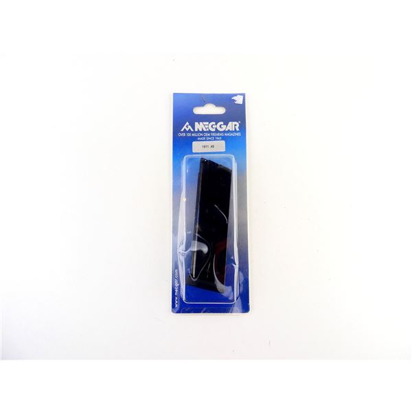 MEC-GAR 1911 .45 ACP MAGAZINE