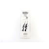 Image 2 : LEGACY SPORTS REMINGTON 700 SHORT ACTION .223 REM / .204 RUGER MAGAZINE