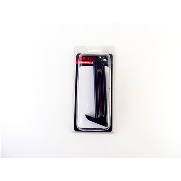 RUGER 22/45 MK II .22 LR MAGAZINE