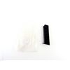 Image 2 : BERETTA BRIGADIER 9MM LUGER MAGAZINE