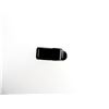 Image 3 : BERETTA BRIGADIER 9MM LUGER MAGAZINE