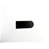 Image 4 : BERETTA BRIGADIER 9MM LUGER MAGAZINE
