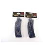 Image 1 : SMITH & WESSON M&P 15-22 .22 LR MAGAZINE LOT