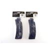 Image 2 : SMITH & WESSON M&P 15-22 .22 LR MAGAZINE LOT