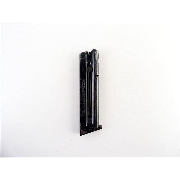 SMITH & WESSON MODEL 41 .22 LR MAGAZINE