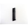 Image 1 : SMITH & WESSON MODEL 41 .22 LR MAGAZINE