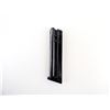 Image 2 : SMITH & WESSON MODEL 41 .22 LR MAGAZINE