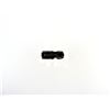 Image 3 : SMITH & WESSON MODEL 41 .22 LR MAGAZINE