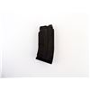 Image 2 : CZ BOLT ACTION .22 LR MAGAZINE
