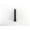 Image 5 : CZ BOLT ACTION .22 LR MAGAZINE