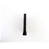 Image 6 : CZ BOLT ACTION .22 LR MAGAZINE