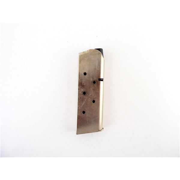 PARA ORDNANCE PCN745 1911 .45 ACP MAGAZINE