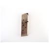 Image 1 : PARA ORDNANCE PCN745 1911 .45 ACP MAGAZINE
