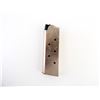 Image 2 : PARA ORDNANCE PCN745 1911 .45 ACP MAGAZINE