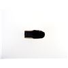 Image 3 : PARA ORDNANCE PCN745 1911 .45 ACP MAGAZINE