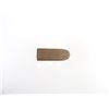 Image 4 : PARA ORDNANCE PCN745 1911 .45 ACP MAGAZINE