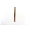 Image 6 : PARA ORDNANCE PCN745 1911 .45 ACP MAGAZINE