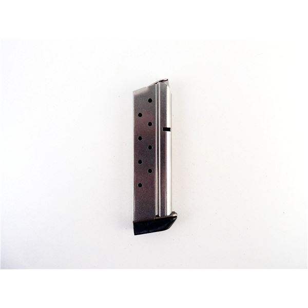 COLT 1911 10MM MAGAZINE