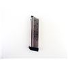 Image 2 : COLT 1911 10MM MAGAZINE