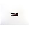 Image 3 : COLT 1911 10MM MAGAZINE