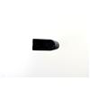 Image 4 : COLT 1911 10MM MAGAZINE