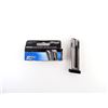 Image 2 : WALTHER SP22 .22 LR MAGAZINE