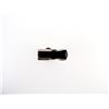 Image 3 : WALTHER SP22 .22 LR MAGAZINE