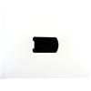 Image 4 : WALTHER SP22 .22 LR MAGAZINE