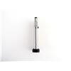 Image 5 : WALTHER SP22 .22 LR MAGAZINE