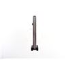 Image 6 : WALTHER SP22 .22 LR MAGAZINE