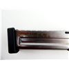 Image 7 : WALTHER SP22 .22 LR MAGAZINE